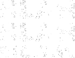 blahblah digital logo
