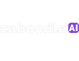 caboodle logo